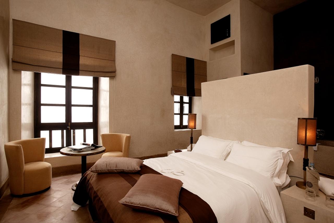 Madada Mogador, Essaouira